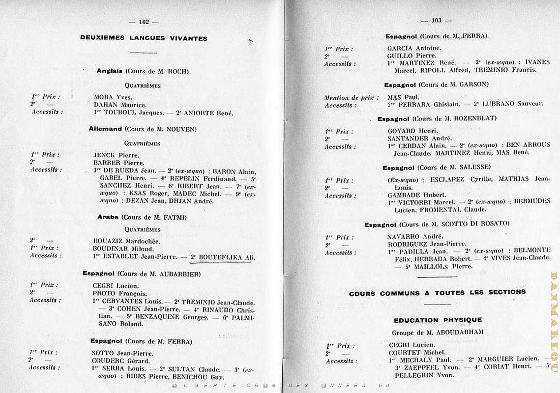 Prix Lamoriciere 54.JPG